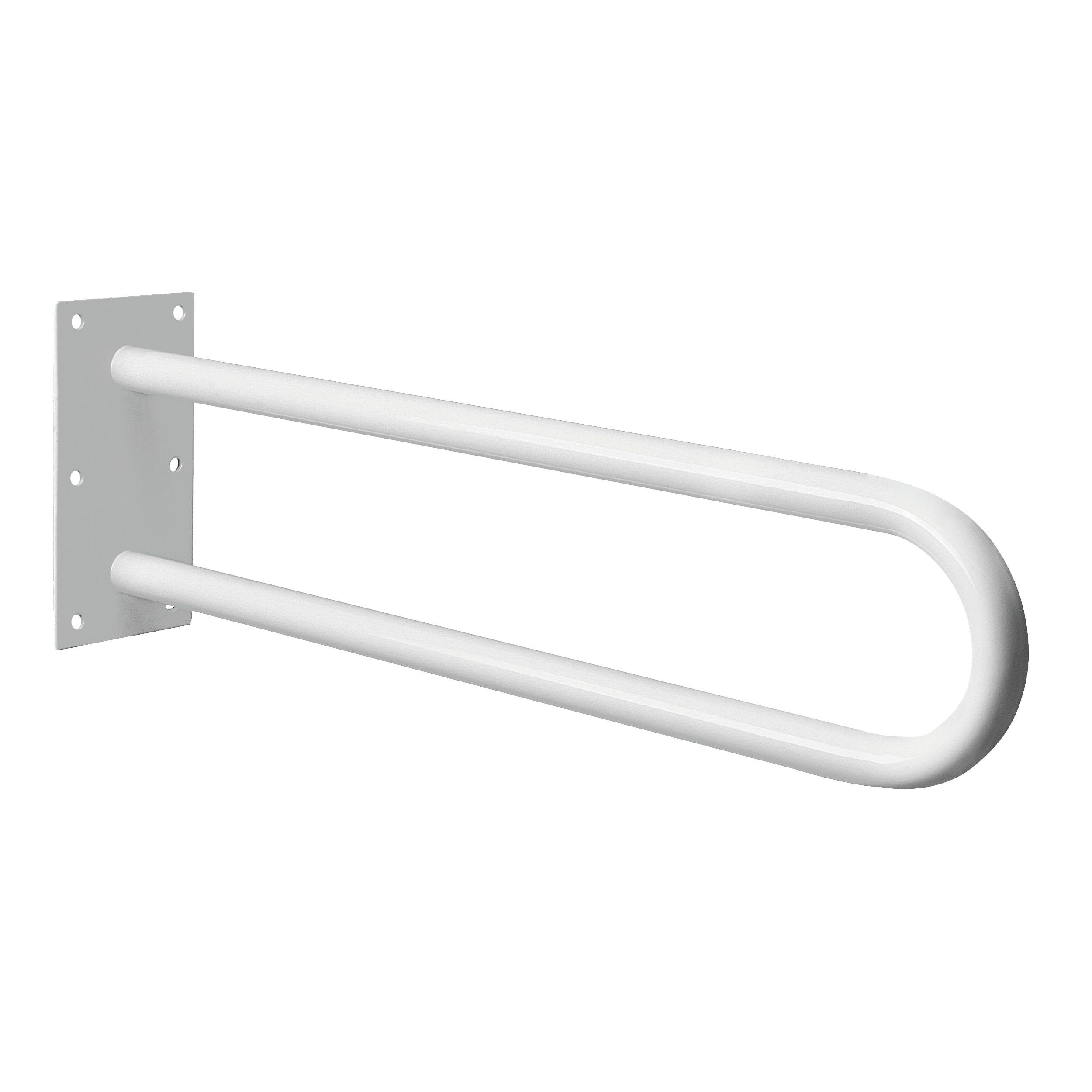 Uchwyt dla osób z niepełnosprawnoscią PRO MASTERLINE