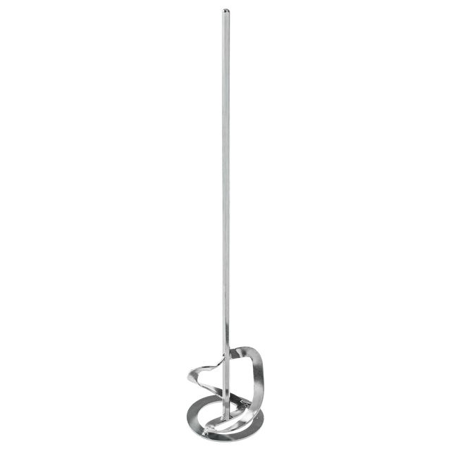 Varilla para mezclar DEXTER de 500 mm de longitud