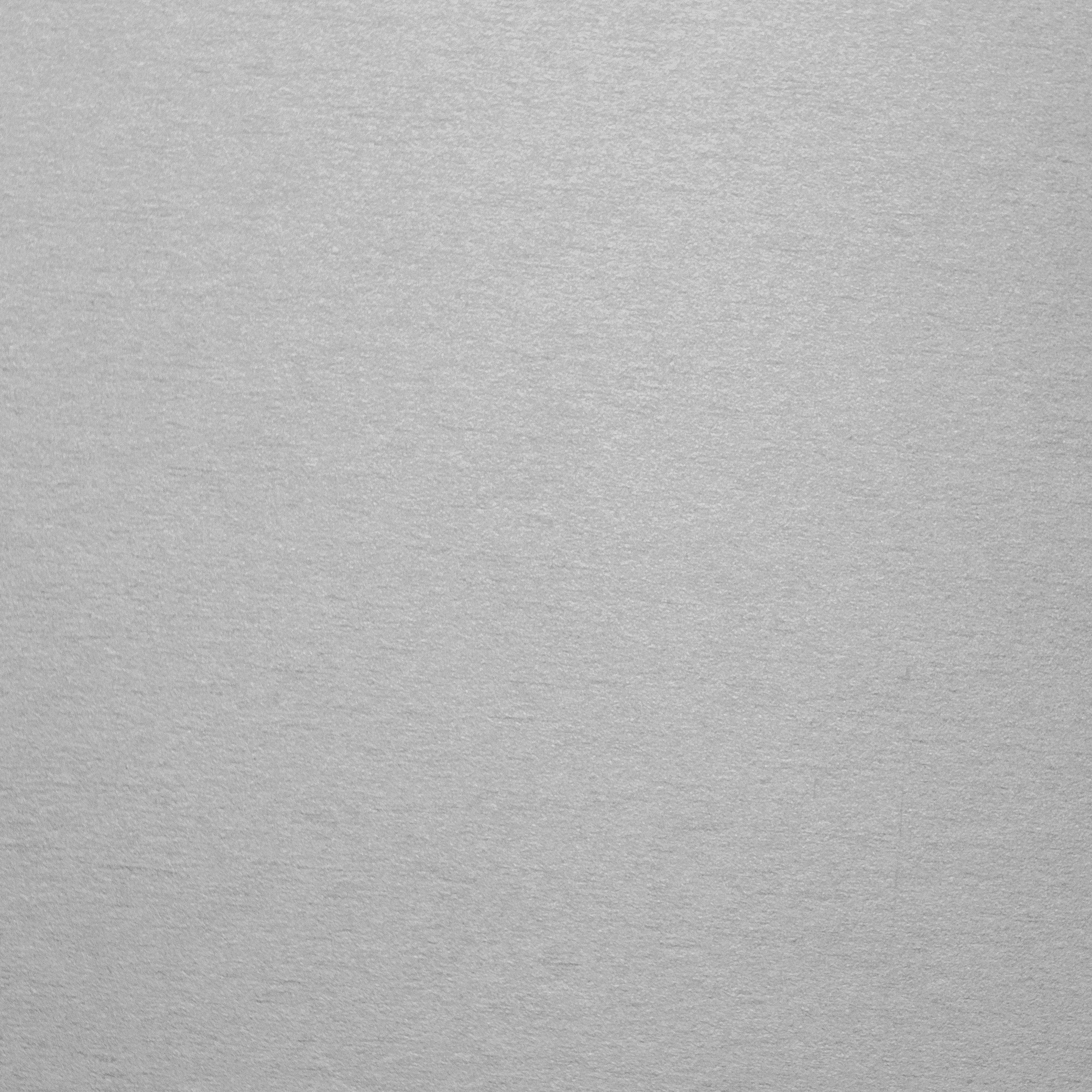 Blat kuchenny laminowany aluminium jasne 040L R6 3.8x60x305 cm