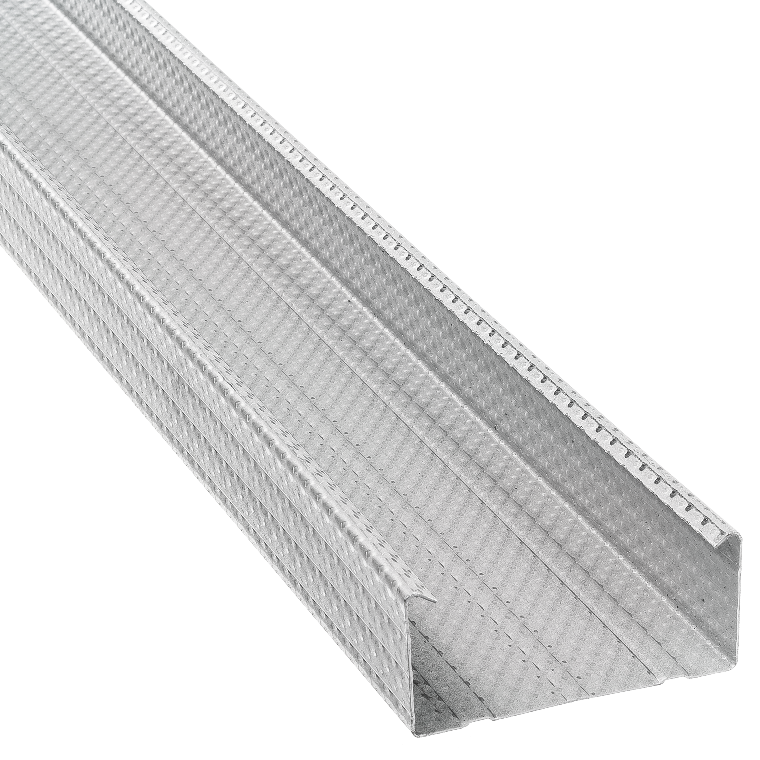 Profil sufitowy CD60 3 m.b. Super Norgips - 2