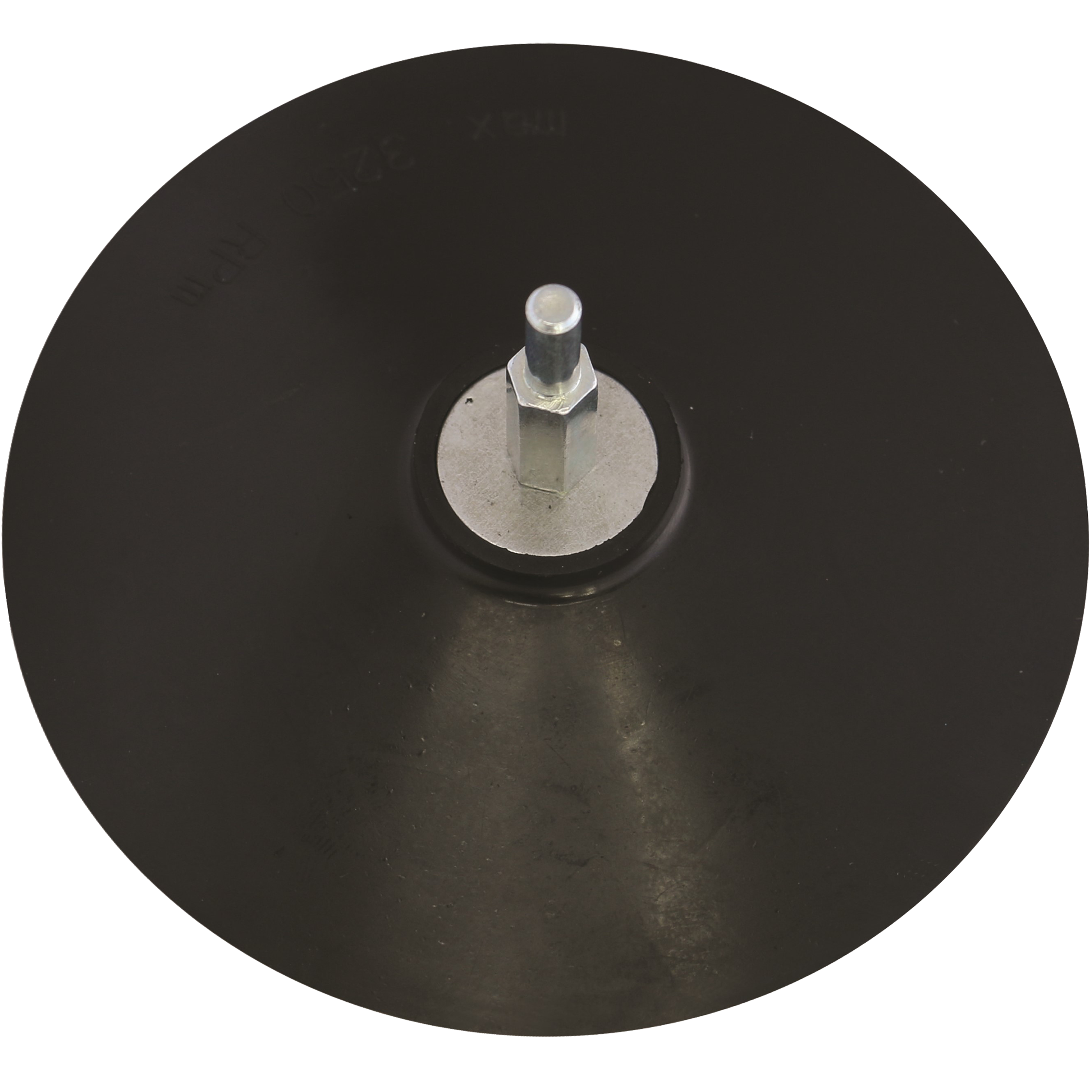 Dysk uniwersalny 2 125 mm DEXTER