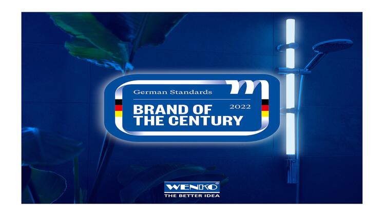 WENKO | Leroy Merlin