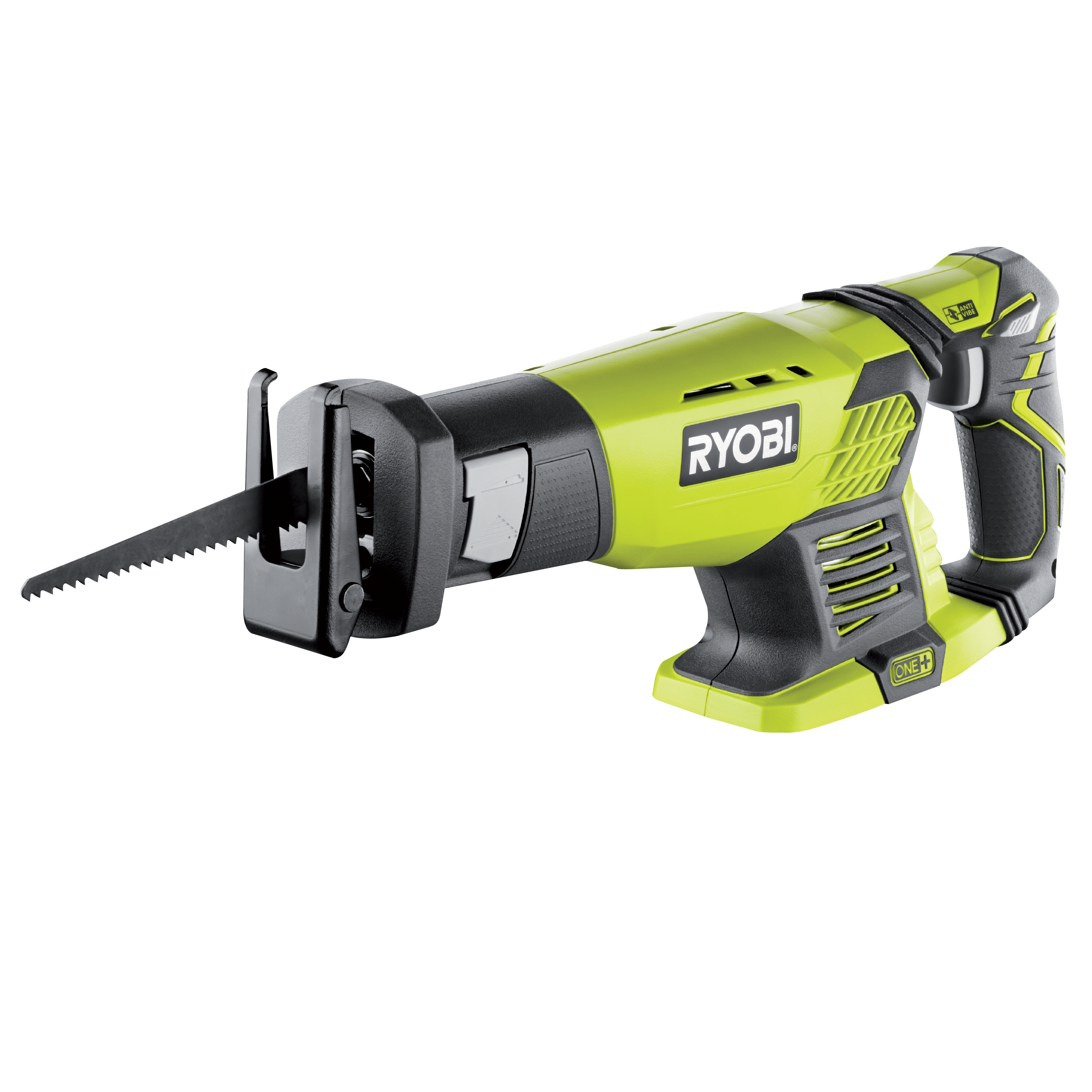 Piła szablasta akumulatorowa Ryobi One+ RRS1801 22mm 18V