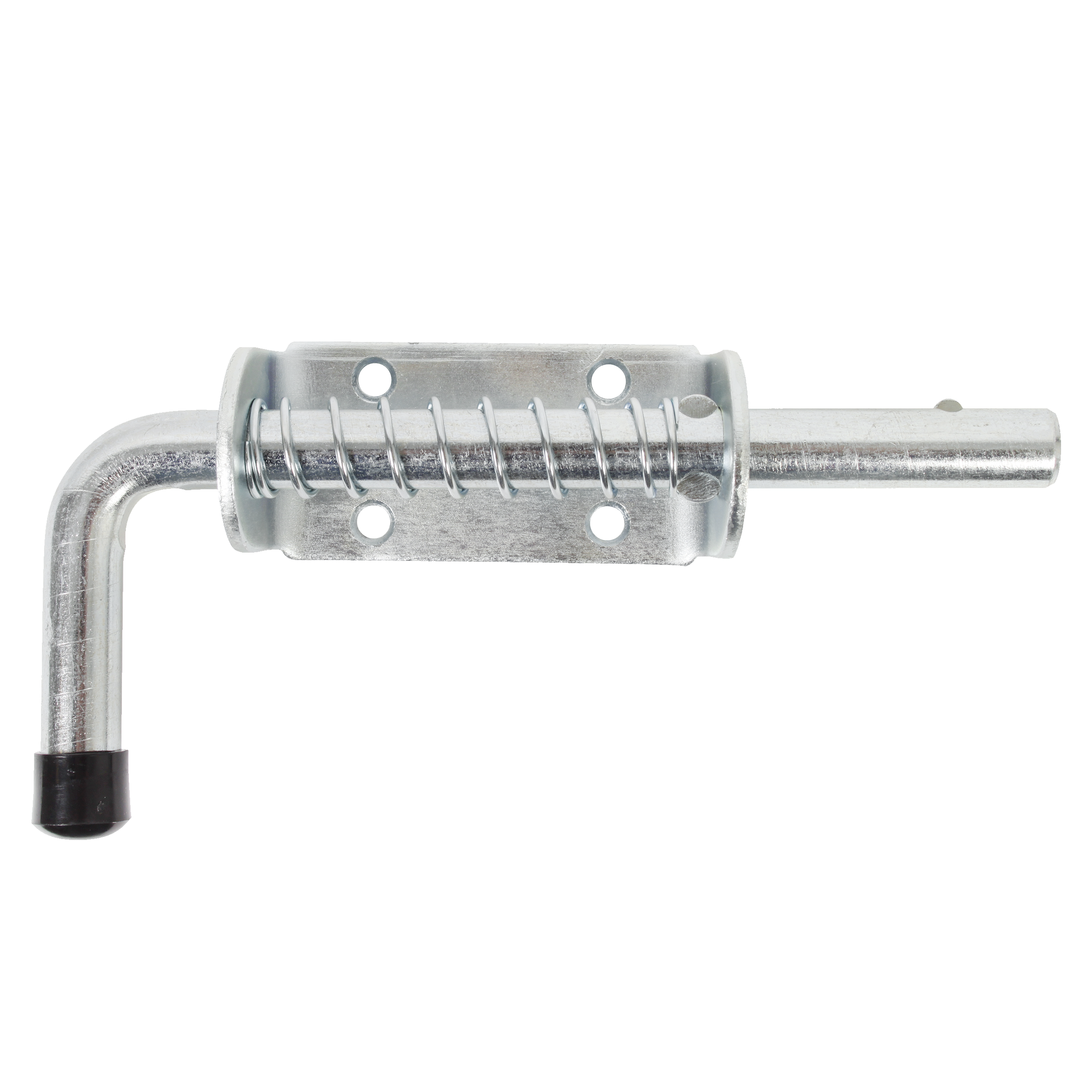 Zasuwa 85x40 mm Gust Alberts