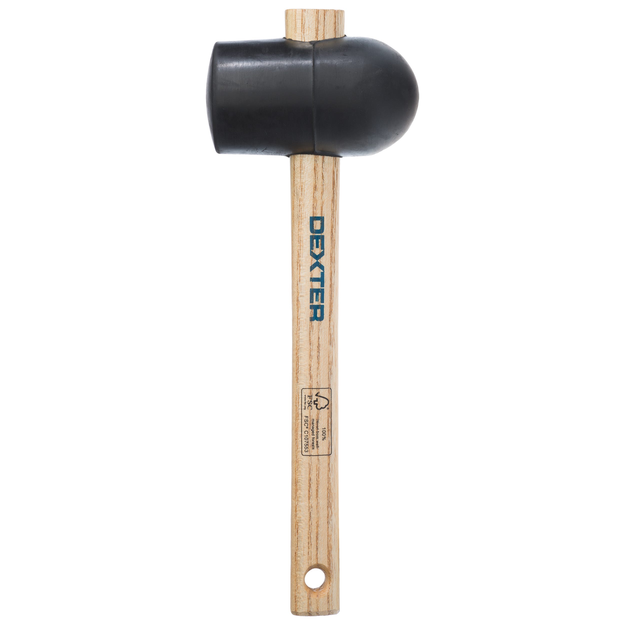M otek Gumowy Jednostronny Czarny 600 G Dexter Leroy Merlin m-otek-gumowy-jednostronny-czarny-600-g-dexter-leroy-merlin
