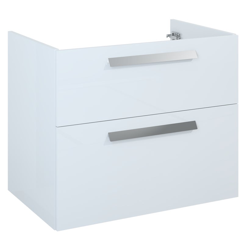 Szafka pod umywalkę Ness 72 Sensea