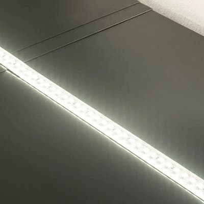 À quoi servent vraiment les bandes lumineuses LED que certains