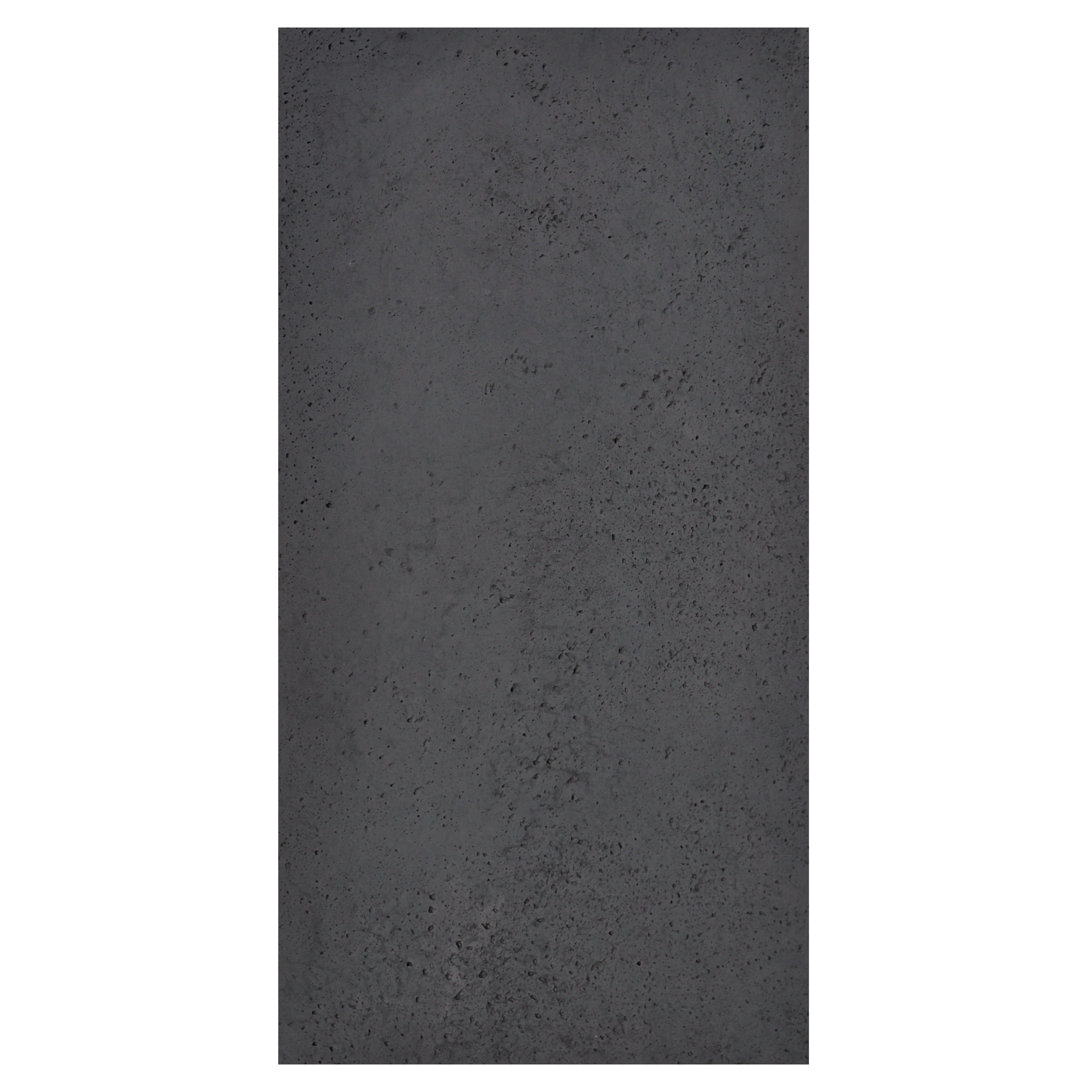 Beton architektoniczny Grafit 40x80 cm