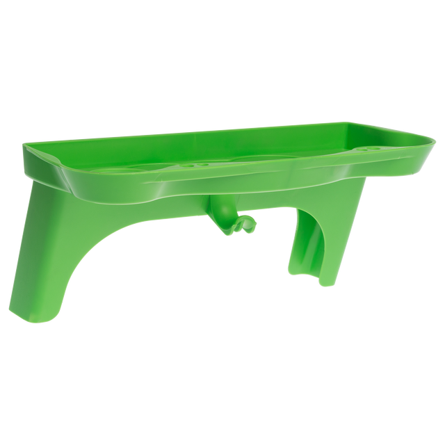 Półka do drabiny aluminiowej Standers