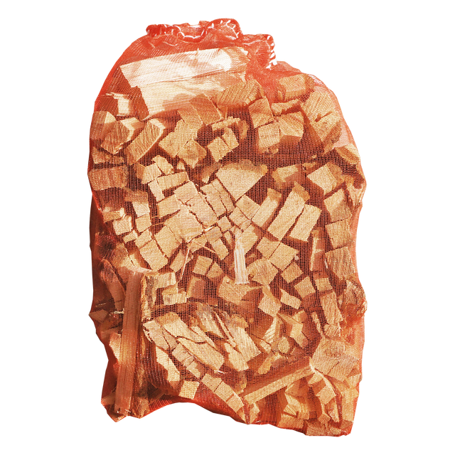 Drewno opałowe rozpałkowe 5 DM3