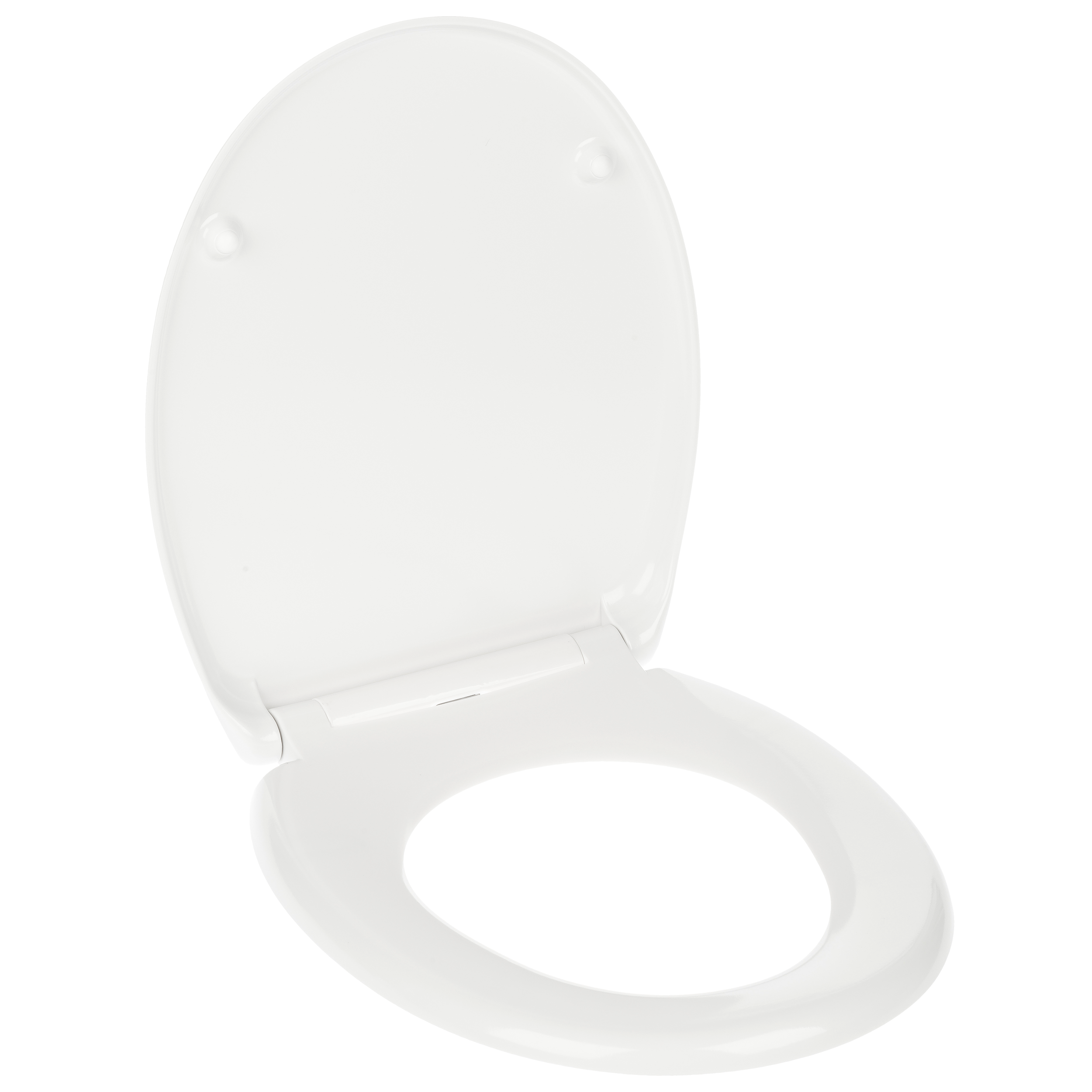 Deska sedesowa VEGAS TIGER - 5