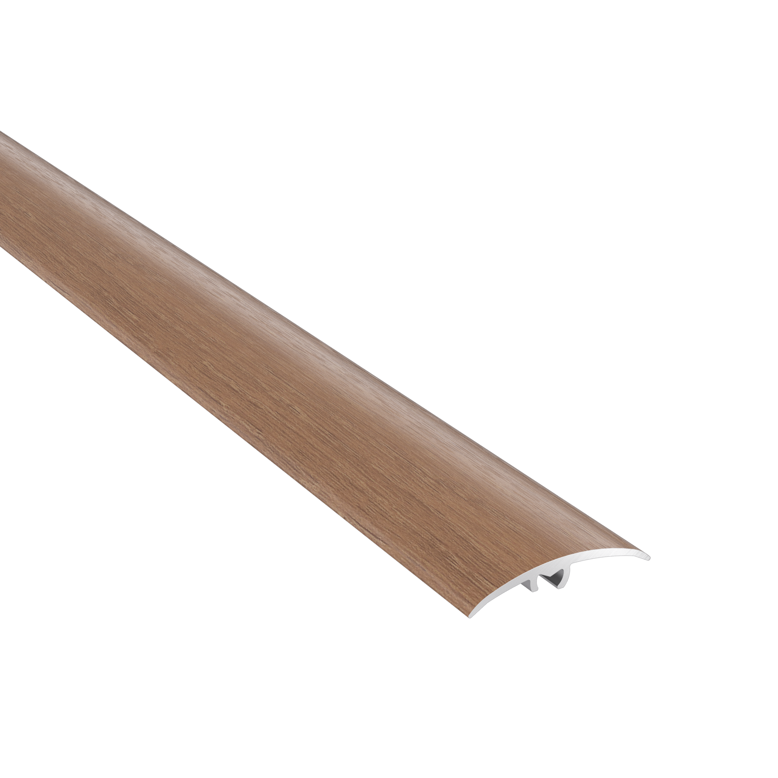 Dąb corona