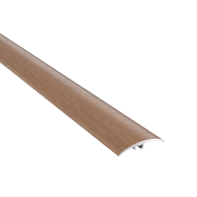 Profil uniwersalny CS1 39 930x37mm Dąb Corona