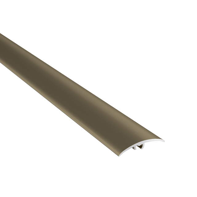 Profil uniwersalny CS1 A3 930x37mm Tytan