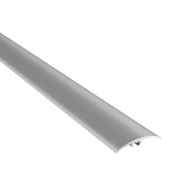 Profil uniwersalny CS1 A1 930x37mm Srebrny