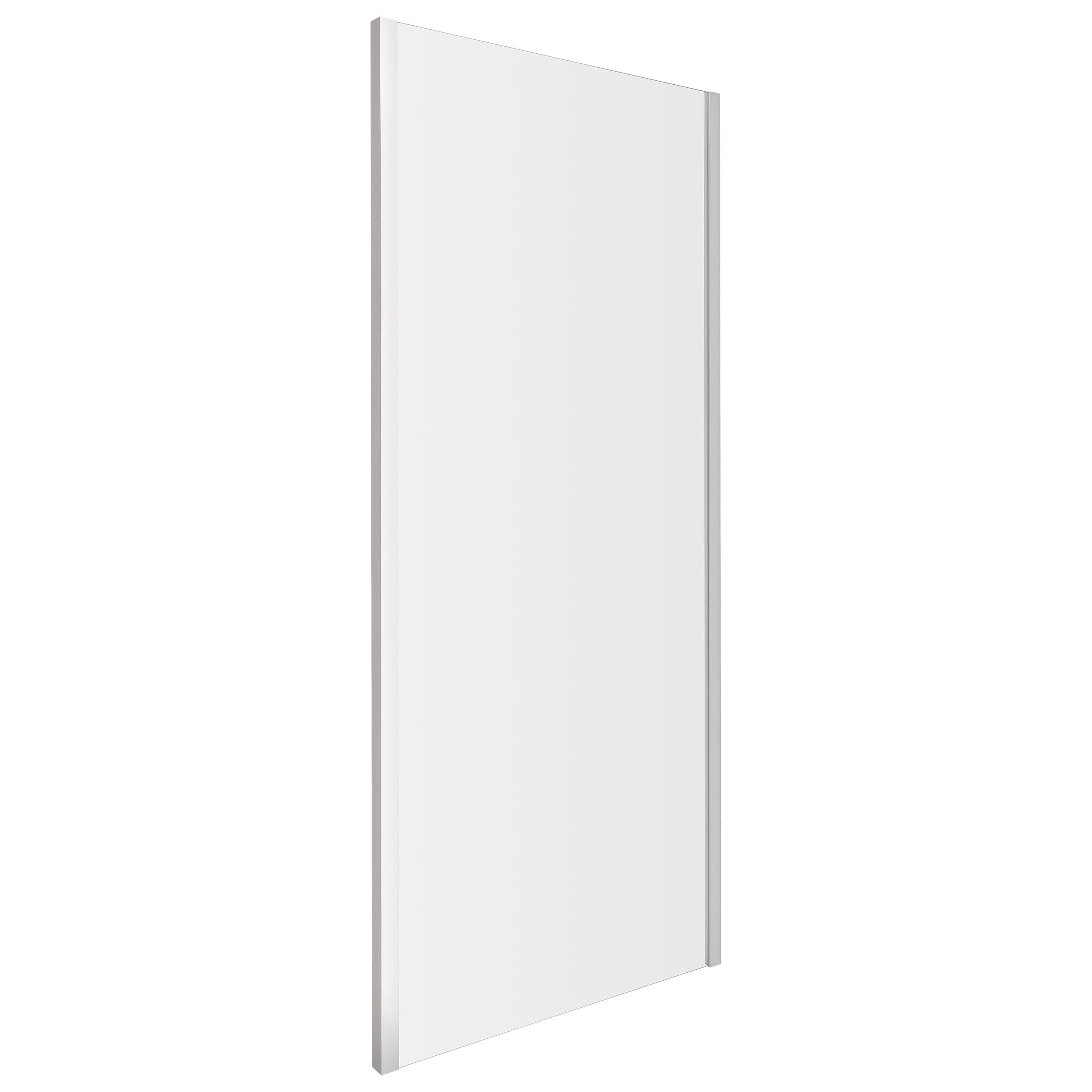 Ścianka prysznicowa X1FLEX 90 X 190 Huppe
