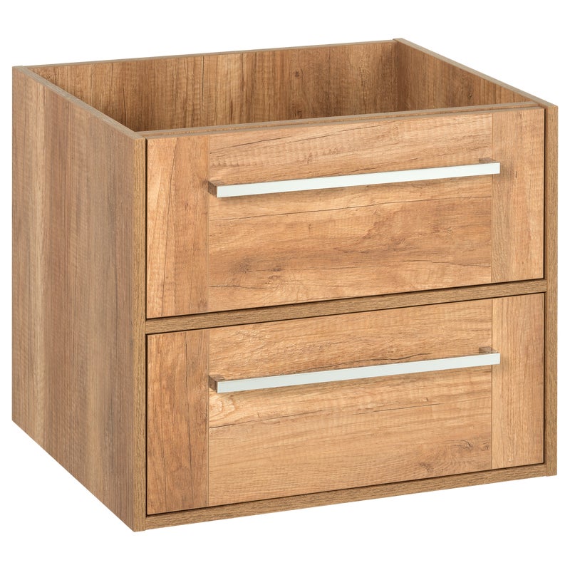 Szafka pod umywalkę Vincent 60 Astor