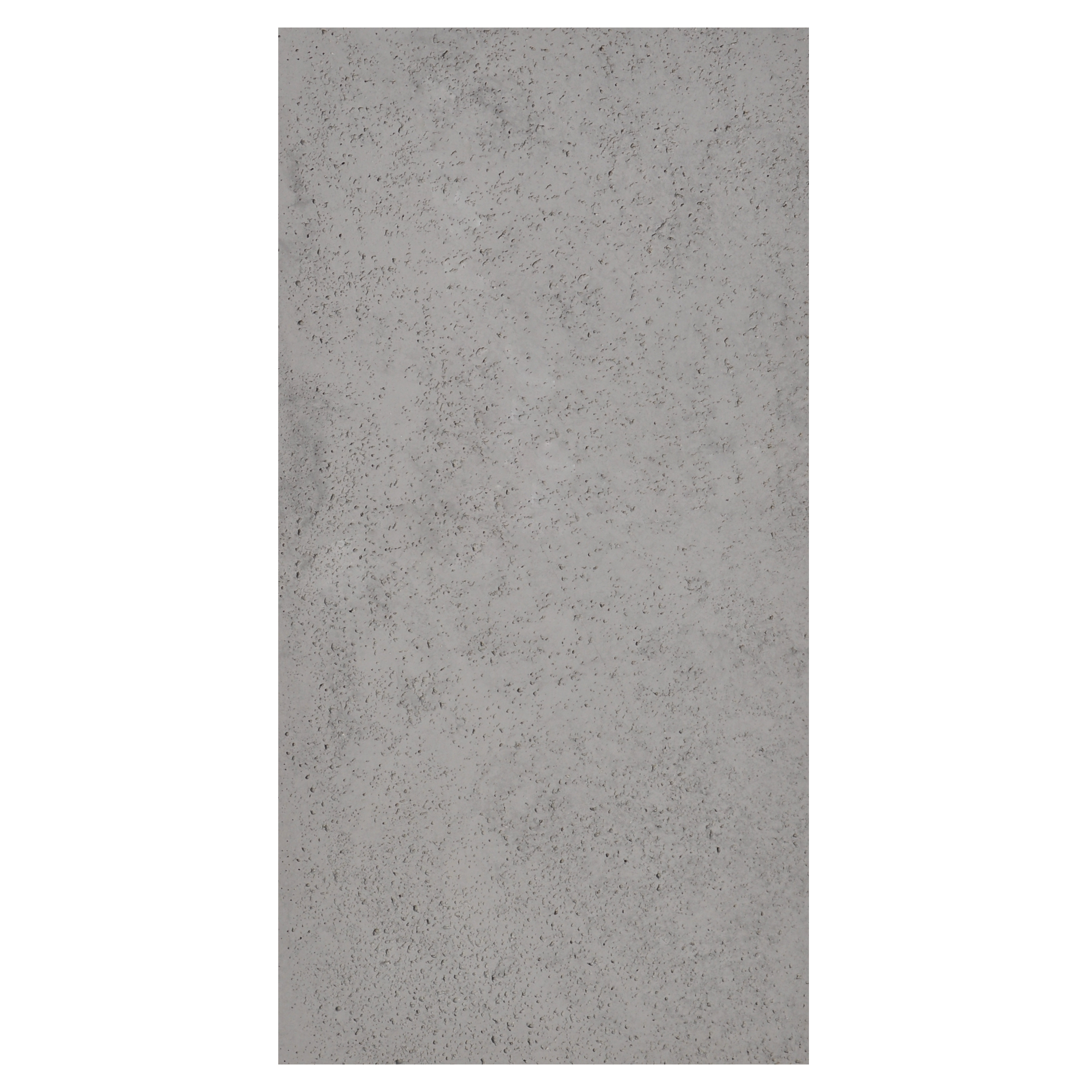 Beton architektoniczny Jasnoszary 40x80 cm