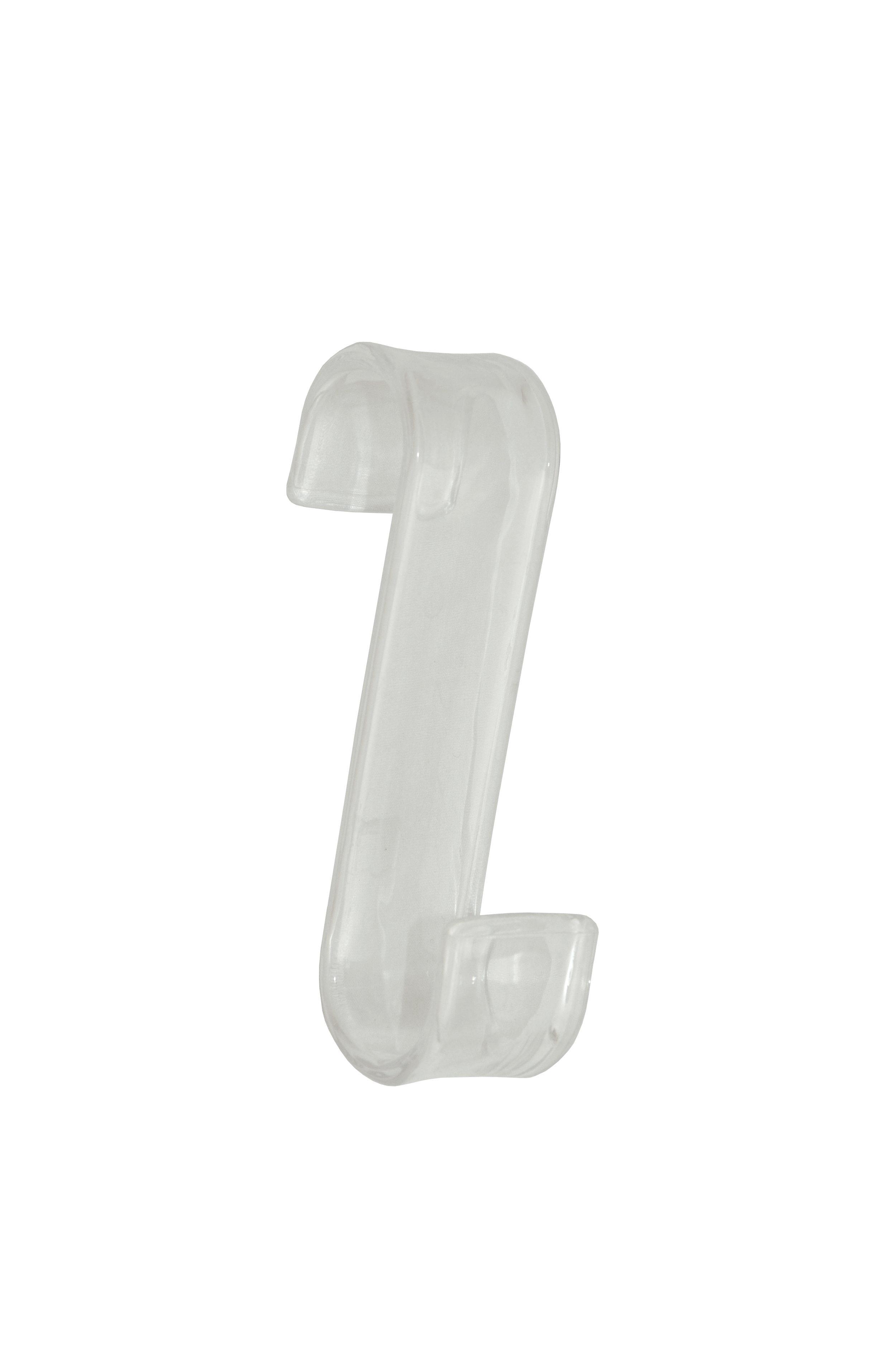 Haczyk łazienkowy Neo Center Plus