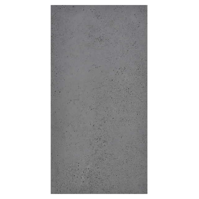 Sitemapcdatahttpsshopinf Inetcomlisseuse Beton Leroy Merlin