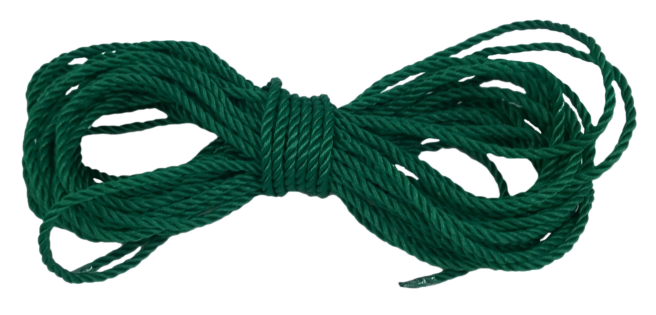 Linka spustowa do pomp głębinowych 20m Aquacraft