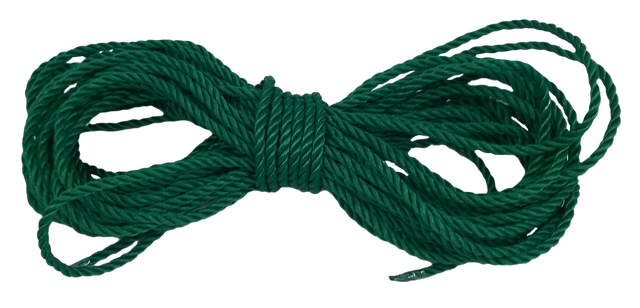 Linka spustowa do pomp głębinowych 20m Aquacraft
