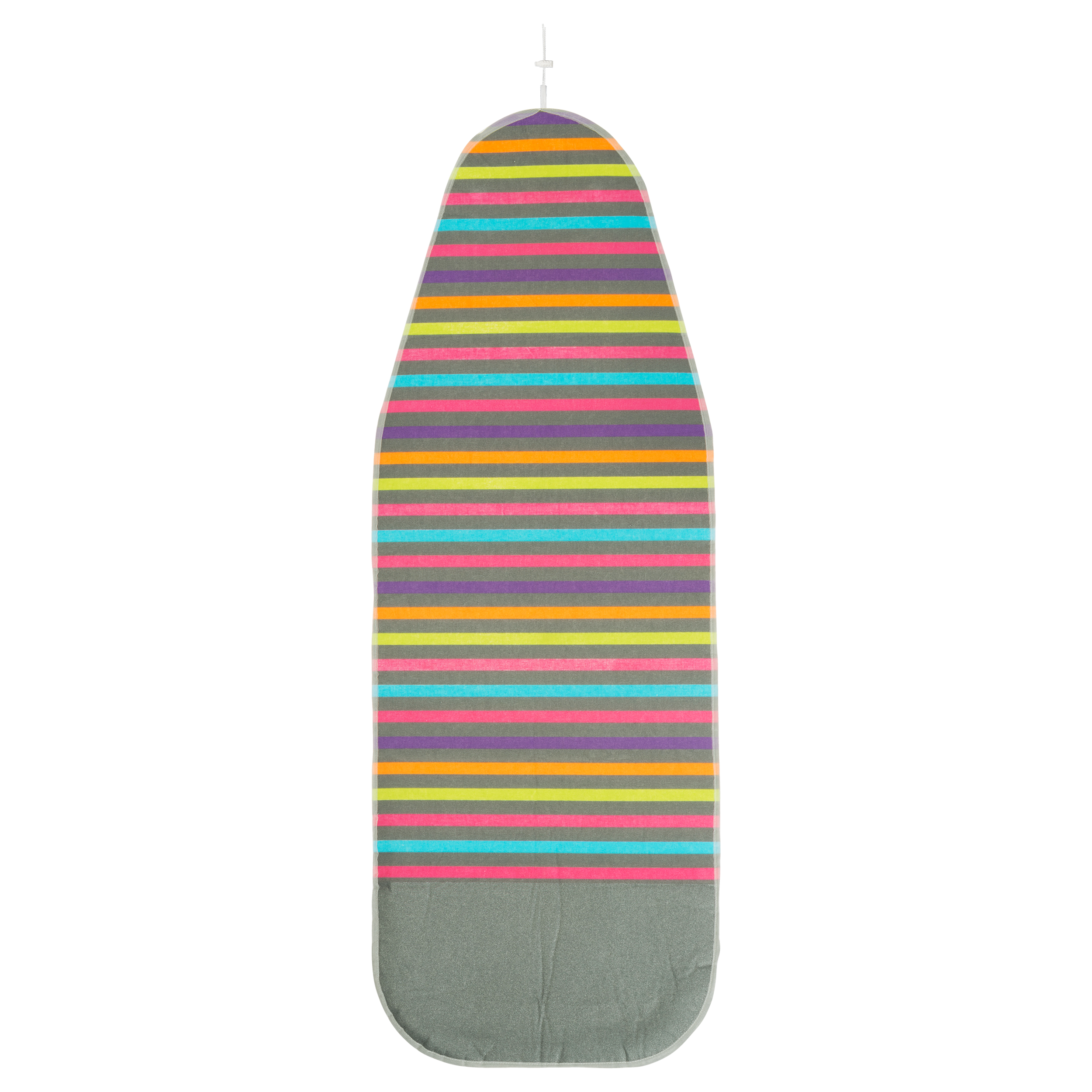 Pokrowiec na deskę do prasowania Parking Sepio