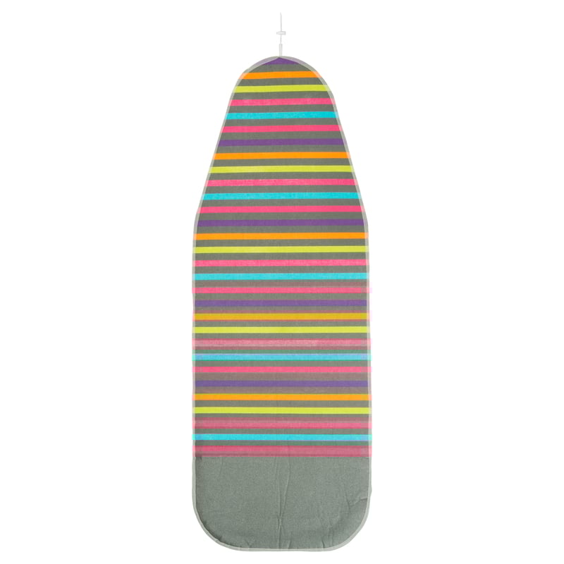 Pokrowiec na deskę do prasowania Parking Sepio