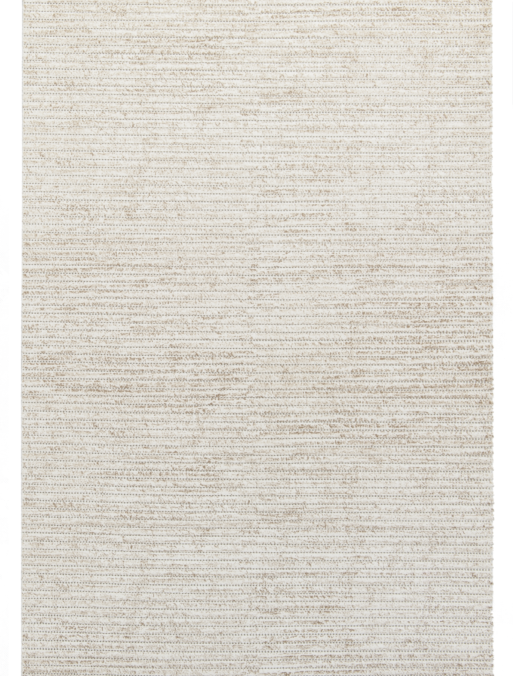 Mata dekoracyjna na mb Premium Marmur kremowa szer. 65 cm