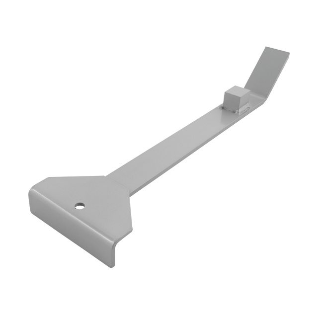 Escoplo profesional WOLFCRAFT