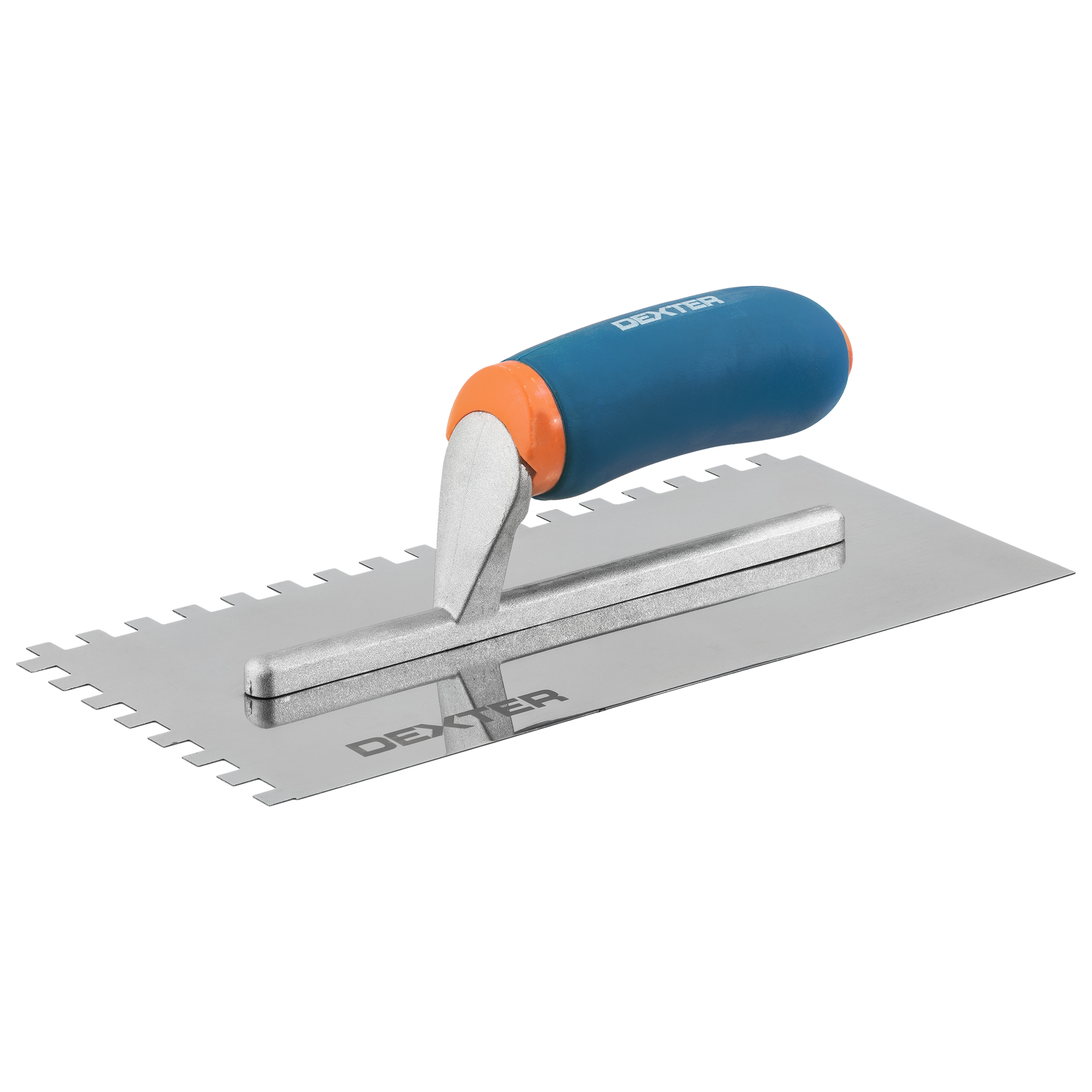 rajberka-13-x-28-cm-8-mm-dexter-leroy-merlin