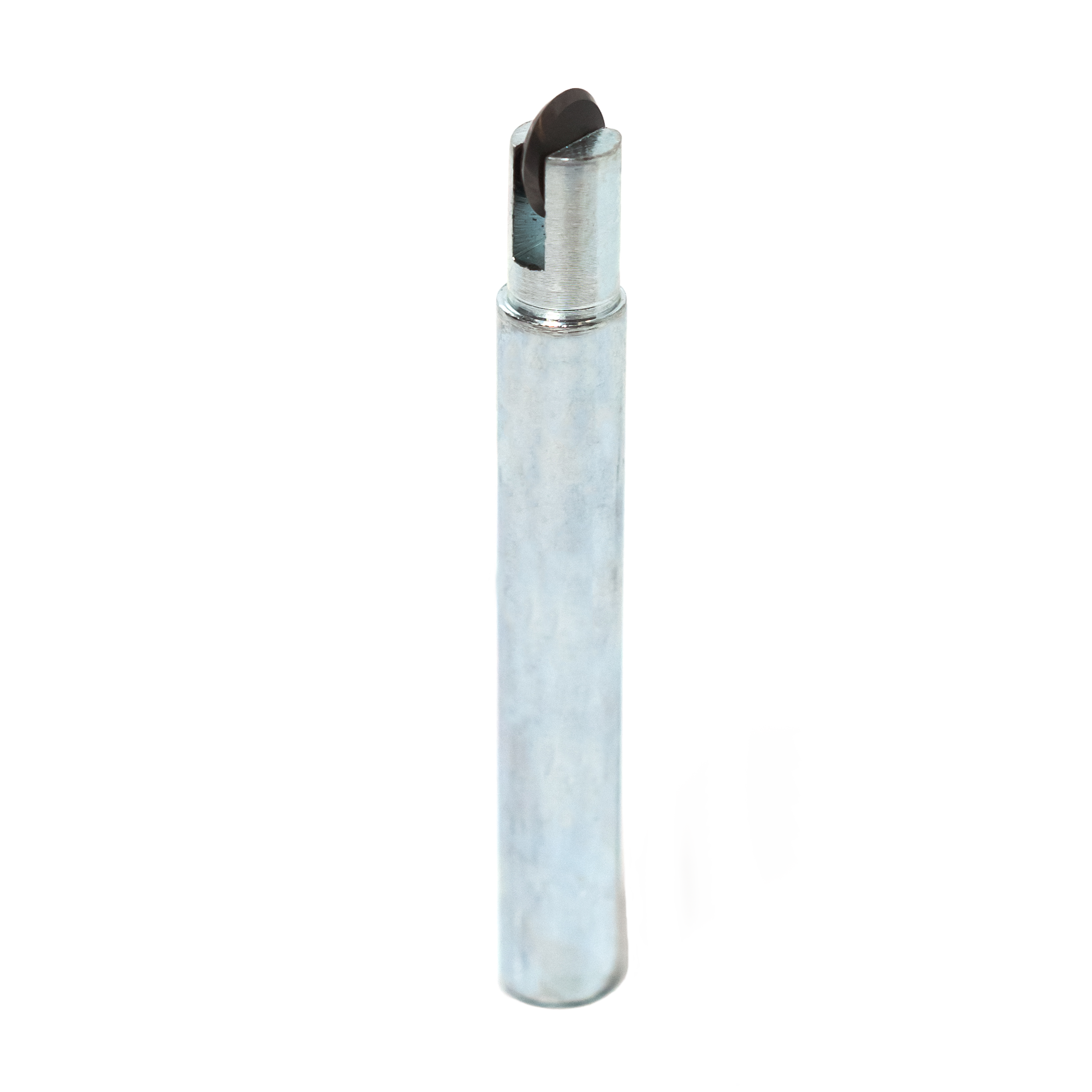 Kółko na trzpieniu 10 mm Q10 WALMER