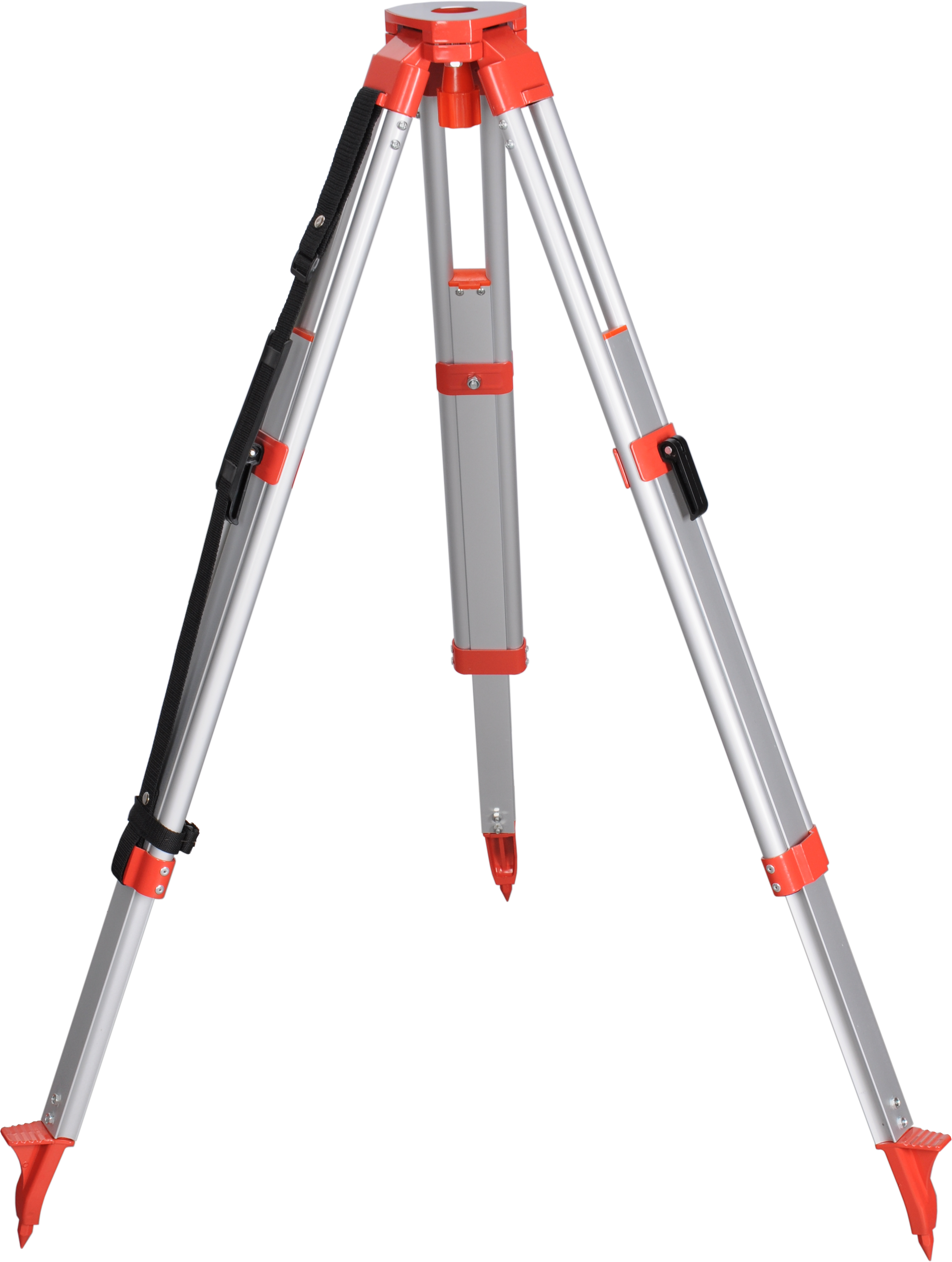 Statyw budowlany BT 20 Geo-Fennel