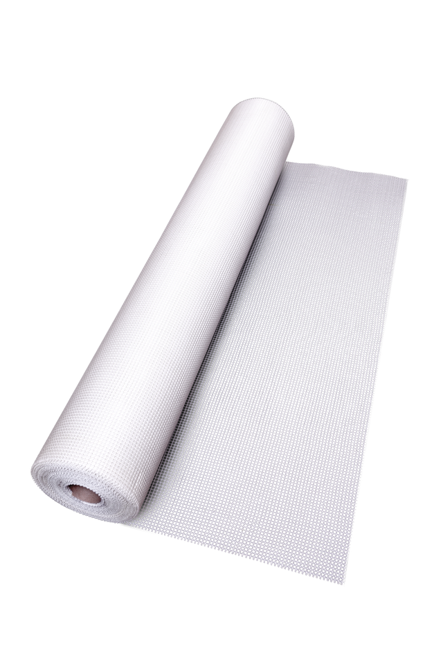 Siatka podtynkowa Basic 50 m2 Proxim