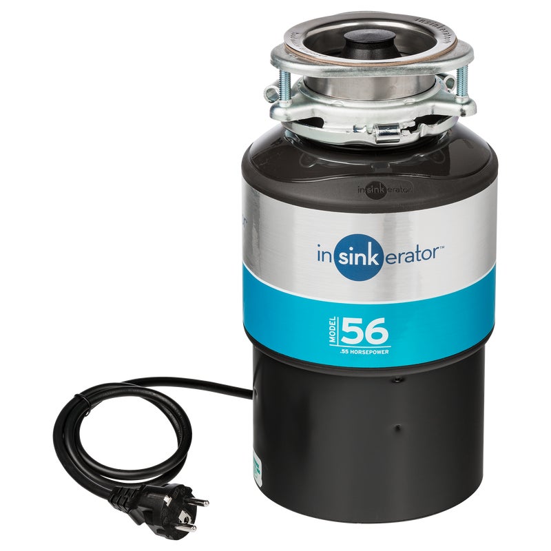 Rozdrabniacz kuchenny Model 56 InSink Erator