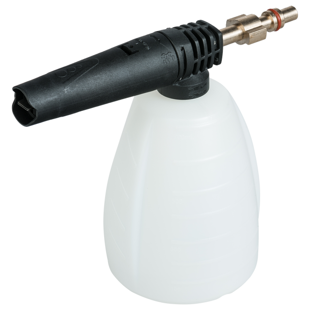 Pianownica Dysza do myjki Sterwins 0.7l
