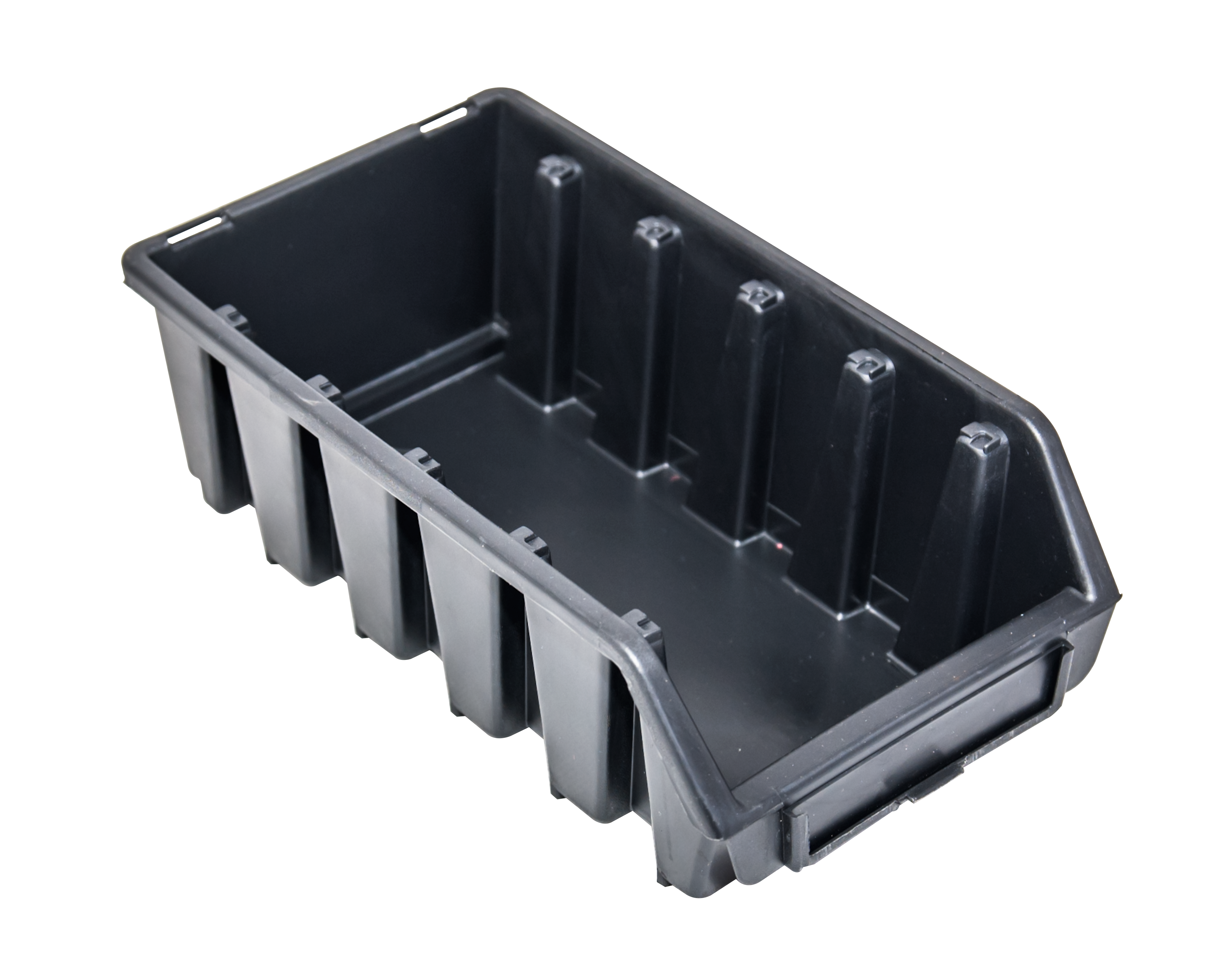 Pojemnik magazynowy Ergobox 2L Patrol