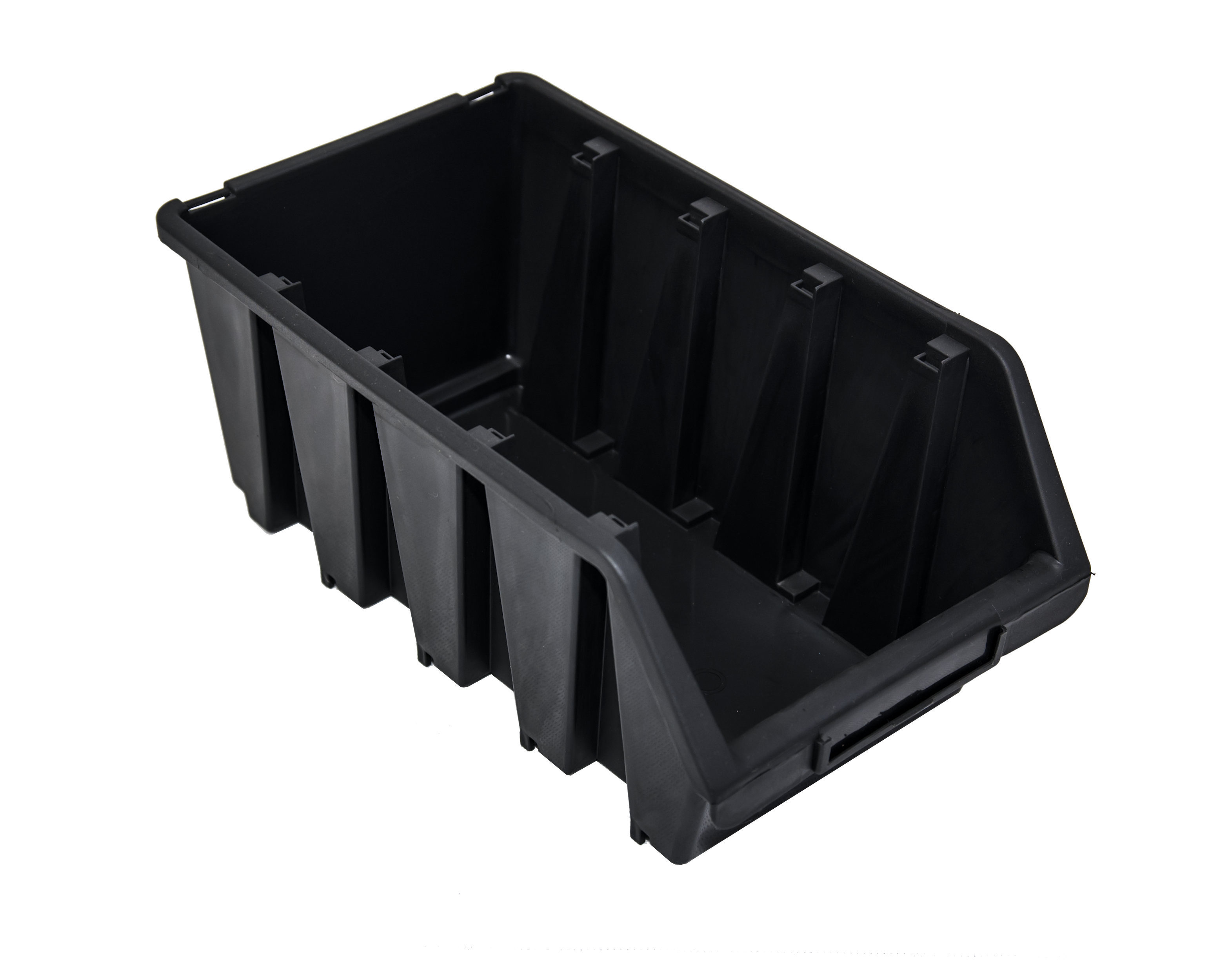 Pojemnik magazynowy Ergobox 4 Patrol