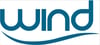 Logo de la marca WIND