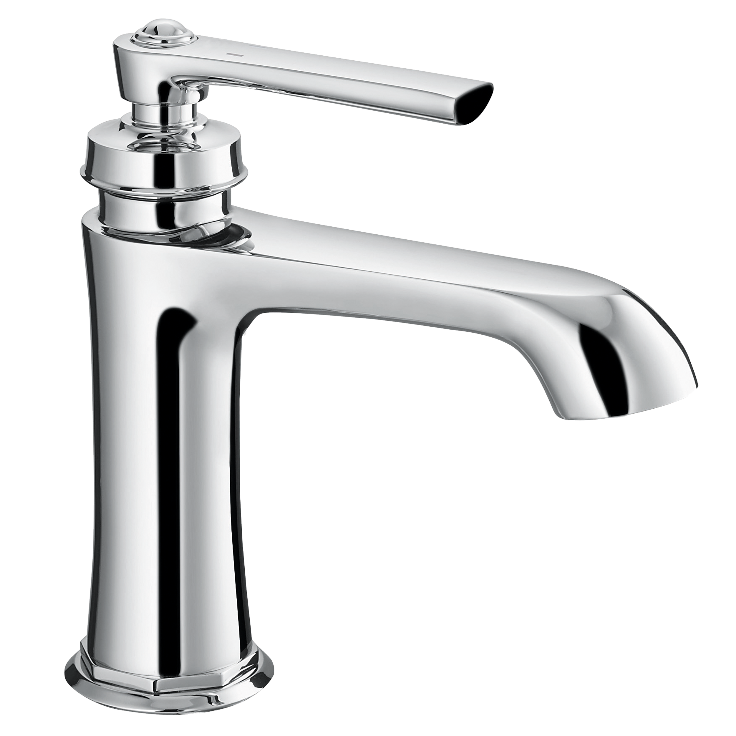 Bateria umywalkowa chrom Armance Omnires