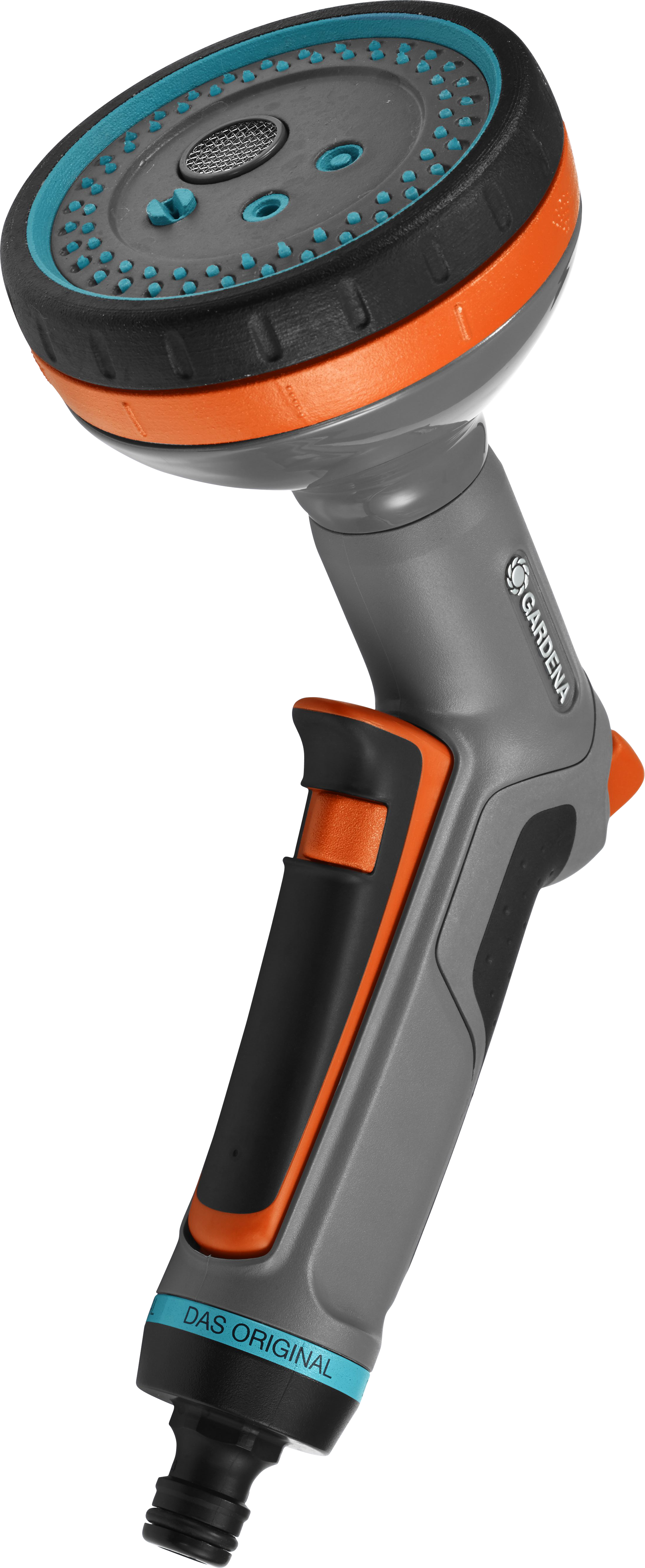 Pistolet zraszający Comfort 18315 Gardena