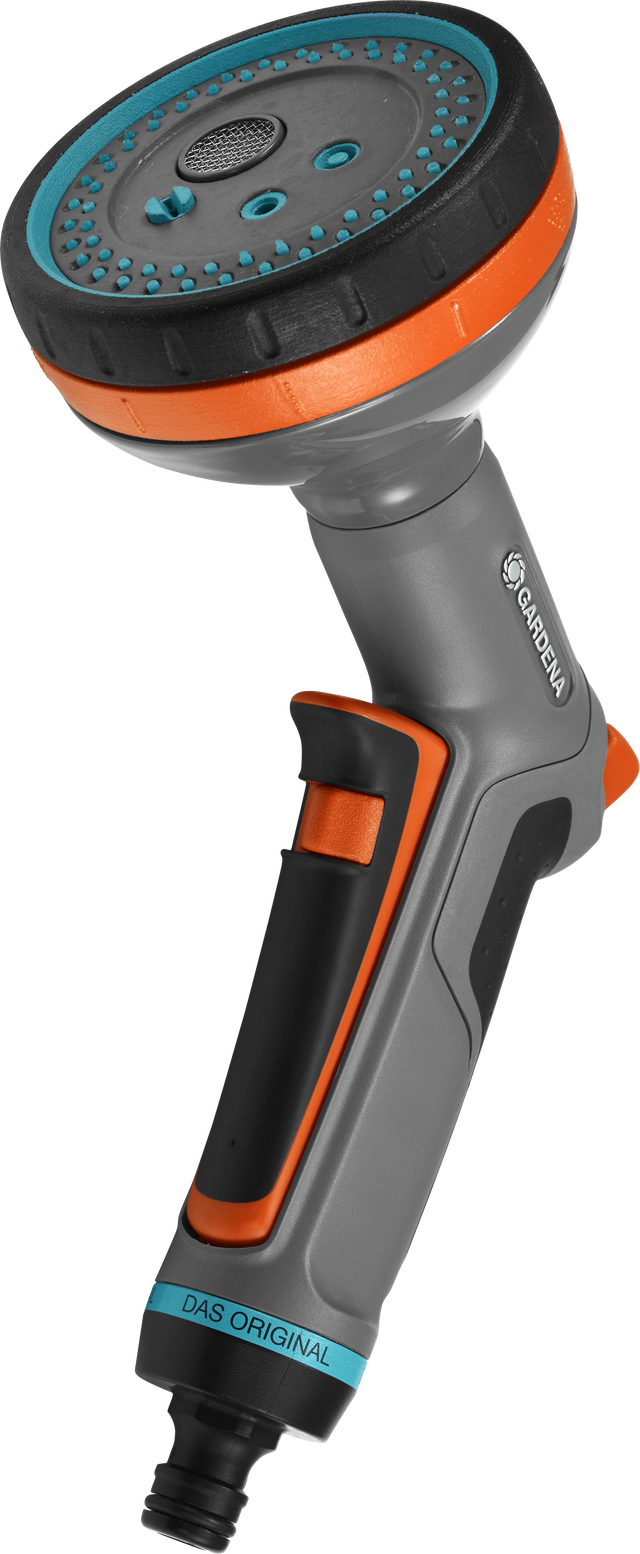 Pistolet zraszający Comfort 18315 Gardena