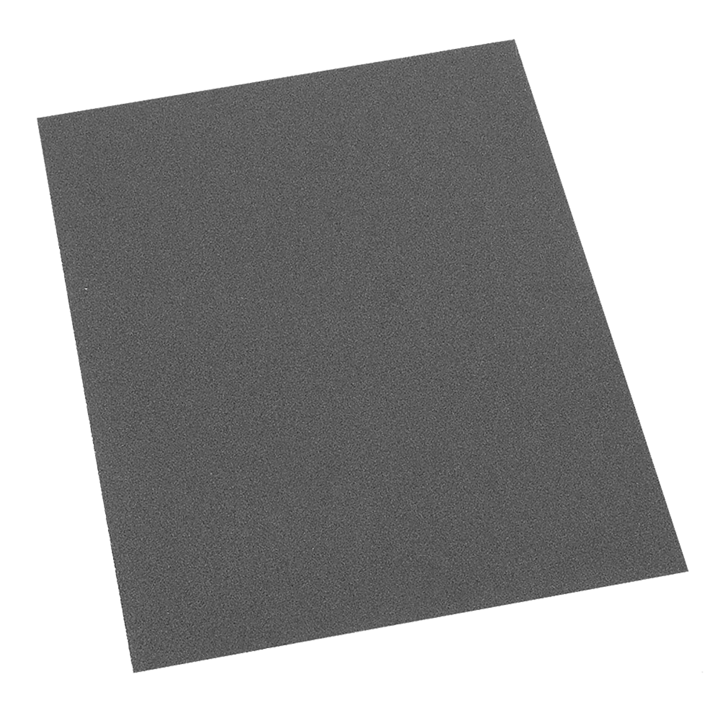 Papier ścierny wodny 230 x 280 mm T402 P2500 NORTON