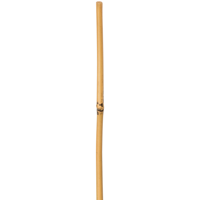 Tyczka bambusowa 150 cm x 12/14 mm Rim Kowalczyk