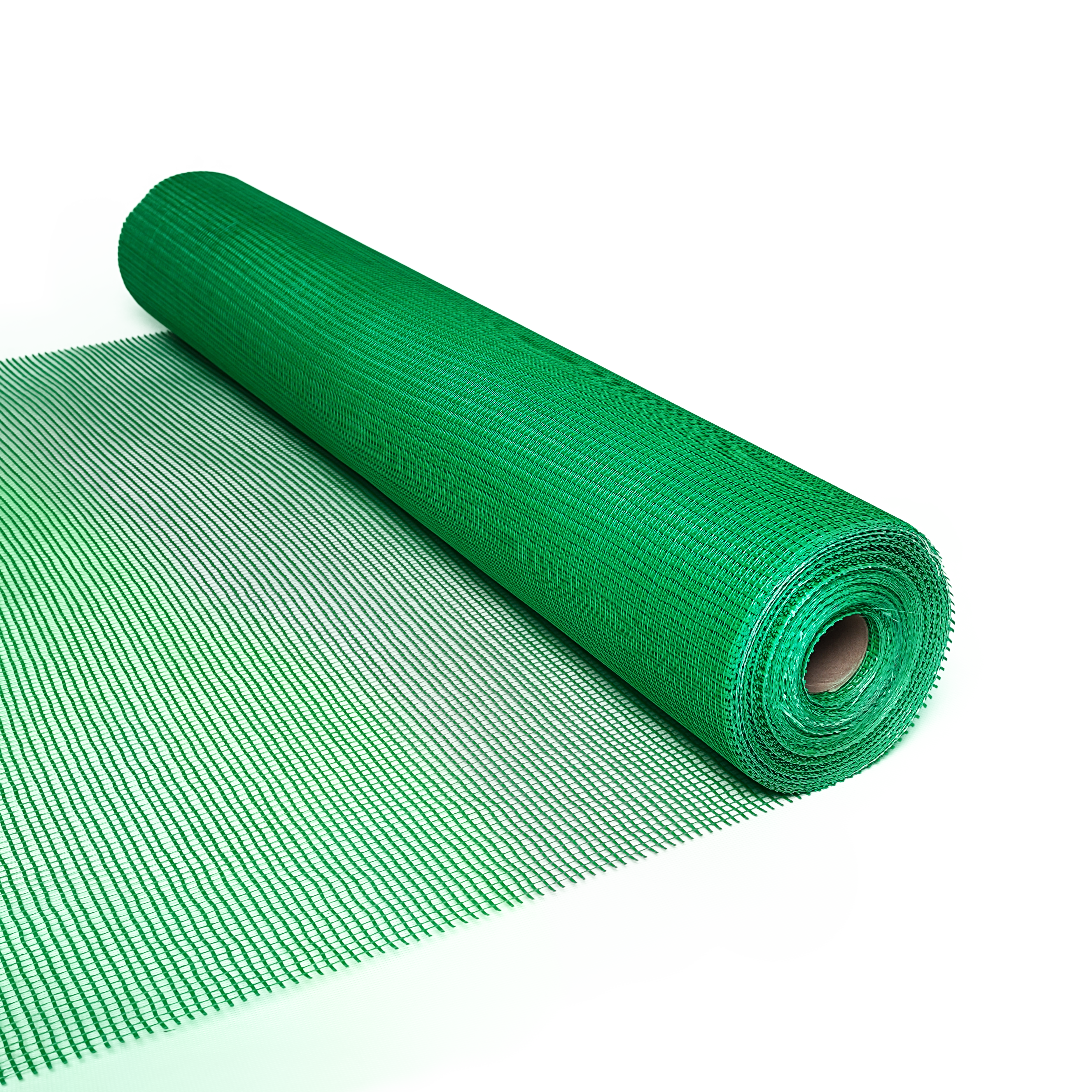 Siatka podtynkowa z włókna szklanego PREMIUM 150 g/m2 PROXIM - 2