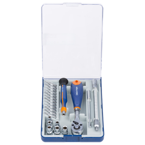 Vhbw Batteria Compatibile Becker Mamba E Mamba.4 CE - 1000mAh, Li-Ion, 3.7V, Sostitutiva Per Smartphone - 4