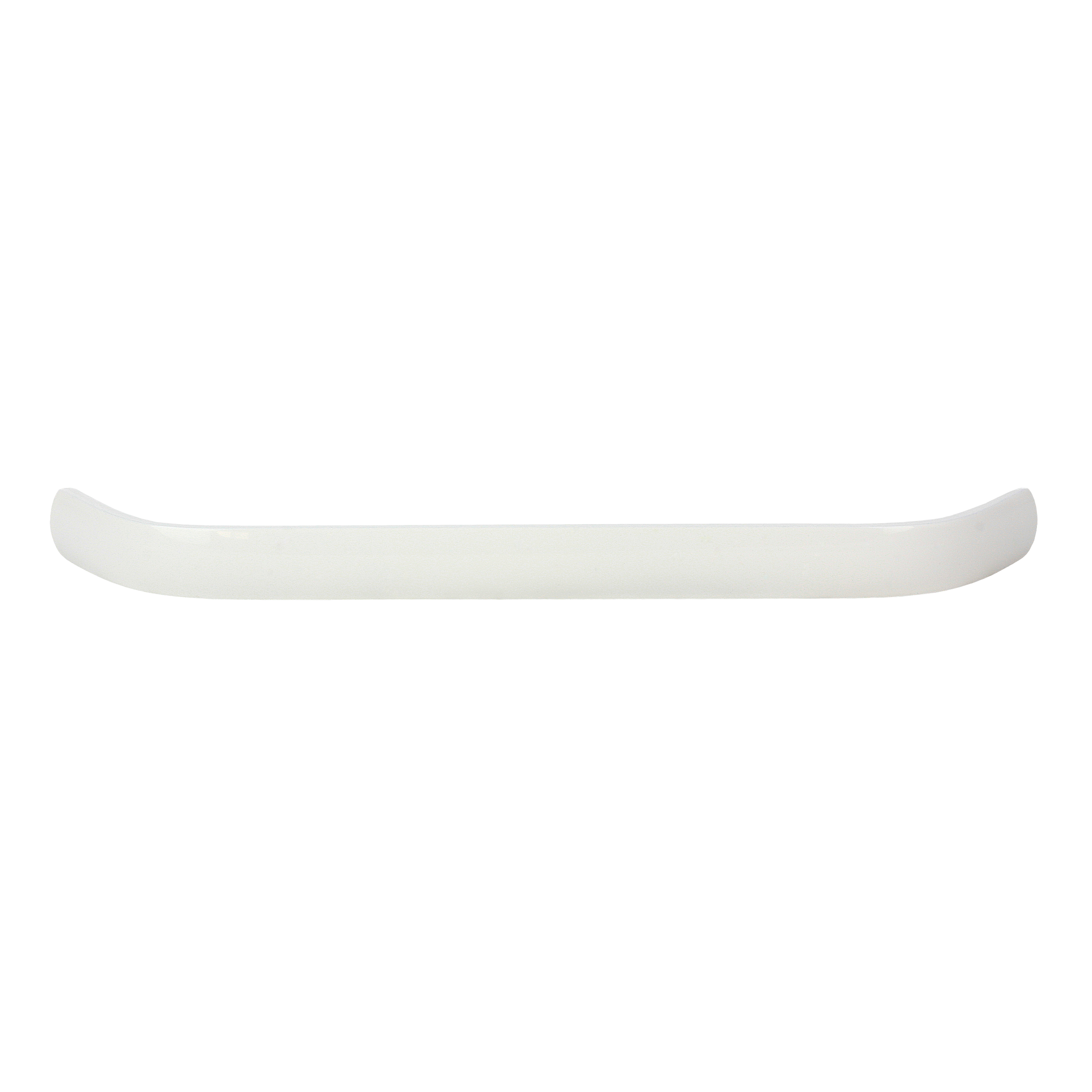Uchwyt meblowy D-U0616 192 mm biały