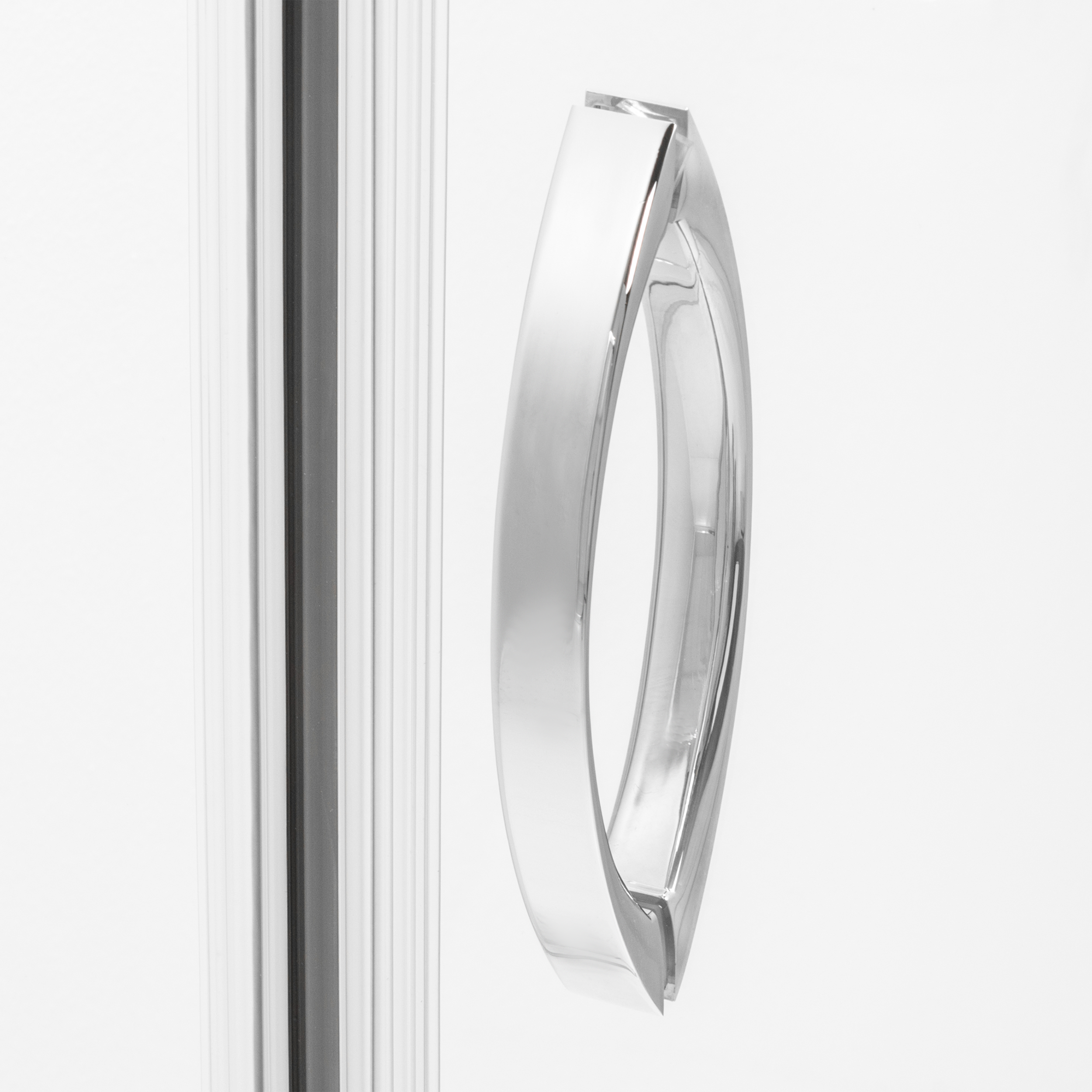 Kabina prysznicowa Stylio 90 x 90 Sea-Horse - 3