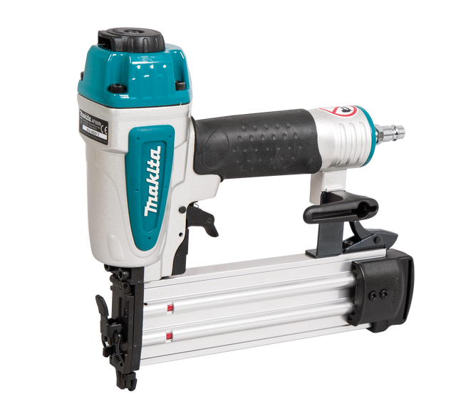 Gwoździarka pneumatyczna AF506 MAKITA