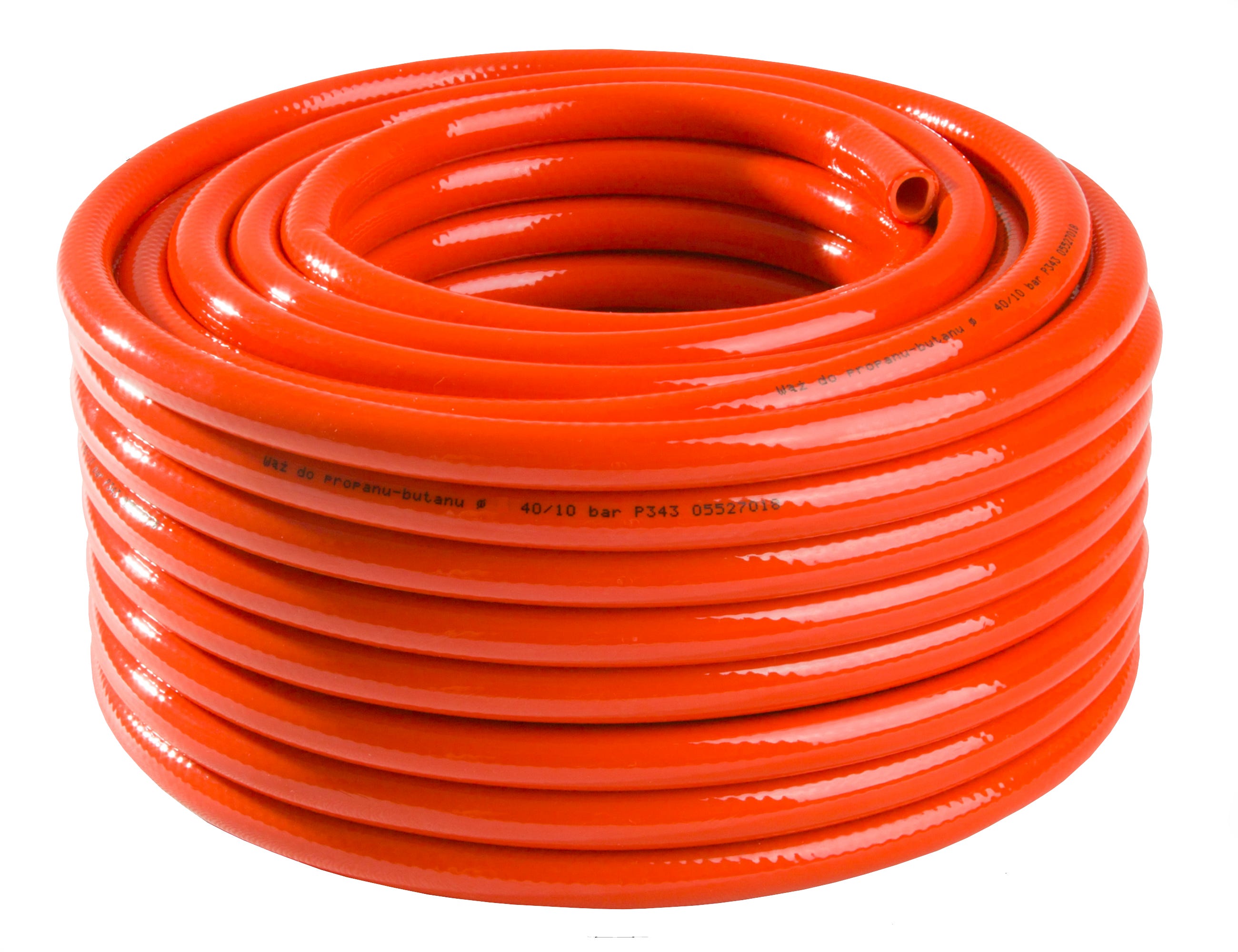 Przew d Do Gazu 10 Mm 1 Mb POLIX Leroy Merlin przew-d-do-gazu-10-mm-1-mb-polix-leroy-merlin